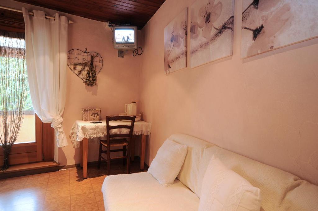 Chambres D'Hotes Fahrer-Ackermann Rorschwihr Kamer foto
